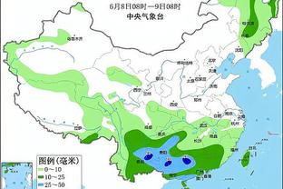 开云平台官网登陆网址是什么截图2